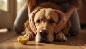 do not force vomiting without vet advice do not force vomiting without vet advice