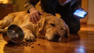 do not induce vomiting unless told do not induce vomiting unless told