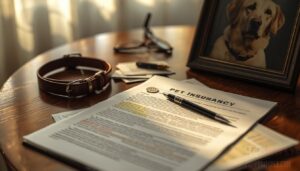does insurance cover cremation does insurance cover cremation