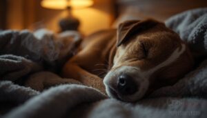 dog congestion causes dog congestion causes