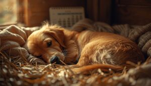 dog gestation timeline overview dog gestation timeline overview