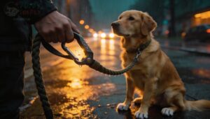 dog leash safety considerations dog leash safety considerations