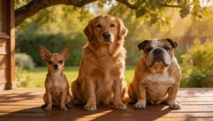 dog lifespan basics dog lifespan basics