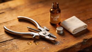 dog nail clipper care and value dog nail clipper care and value