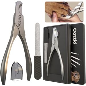 Dog Nail Clippers All B0DNK5DCWL