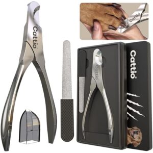 Dog Nail Clippers All B0DNK9CFJB