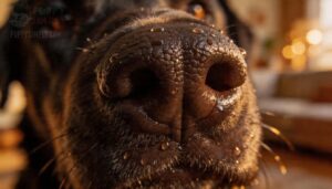 dog nose temperature basics dog nose temperature basics