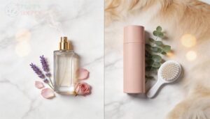 dog perfume vs dog deodorant dog perfume vs dog deodorant