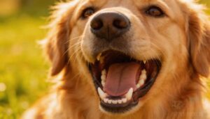 dog teeth at a glance dog teeth at a glance