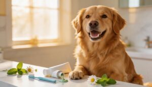 dog toothpaste benefits dog toothpaste benefits