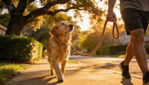 dog training with leashes dog training with leashes