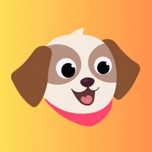 DogMate Puppy Training App B0CYTZ6RDL