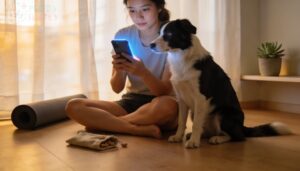 dogo for all-around apartment training dogo for all-around apartment training