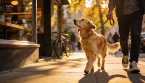 dogo for structured leash lessons dogo for structured leash lessons