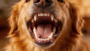dogs have 42 adult teeth dogs have 42 adult teeth