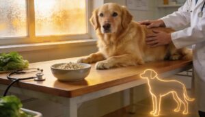 dogs that need low fat food dogs that need low fat food