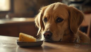 dogs who should avoid parmesan dogs who should avoid parmesan