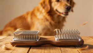 double-sided brushes double-sided brushes