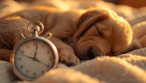 double the 30-second count double the 30-second count