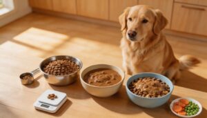 dry, wet, or mixed meals dry, wet, or mixed meals