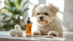 ear cleaning and dental hygiene ear cleaning and dental hygiene