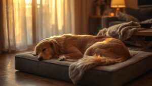 ease pain at home ease pain at home