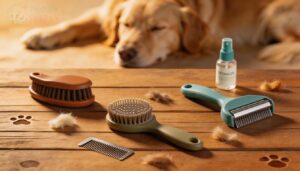 effective dog brushing tips and techniques effective dog brushing tips and techniques