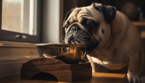 elevated bowls that reduce neck strain elevated bowls that reduce neck strain