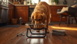 elevated slow feeder options elevated slow feeder options