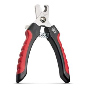 Epica Professional Dog Nail Clipper B00FU6PDLU