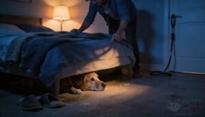 establishing a consistent bedtime routine establishing a consistent bedtime routine