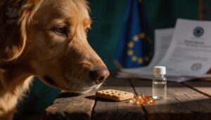 ethoxyquin concerns and current product labeling ethoxyquin concerns and current product labeling