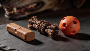 evaluating toy performance evaluating toy performance