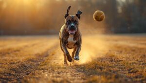 exercise and mental stimulation needs exercise and mental stimulation needs