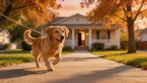 exercise before meals exercise before meals