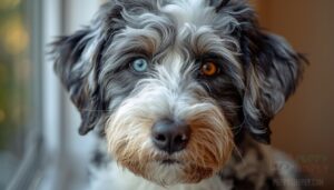 eye color and pigment traits eye color and pigment traits