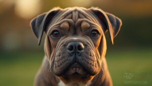 facial features facial features