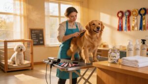 factors affecting tip amount factors affecting tip amount