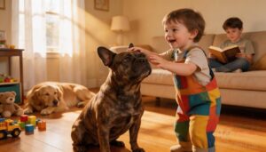 family and pet compatibility family and pet compatibility