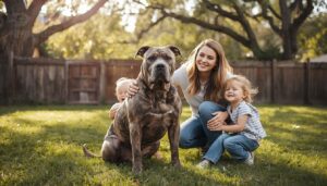 family compatibility and suitability family compatibility and suitability