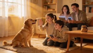 family sharing and collaborative training tools family sharing and collaborative training tools