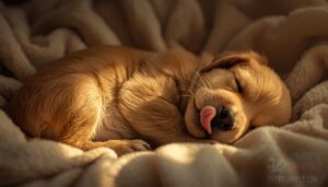 fast breathing or panting fast breathing or panting