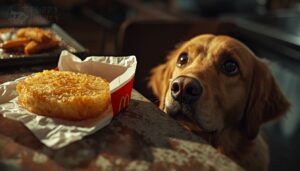 fast-food and frozen hash browns fast-food and frozen hash browns