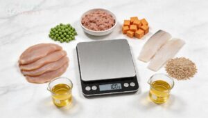 fat-to-protein ratio comparisons fat-to-protein ratio comparisons