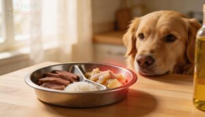 fatty cuts and pancreatitis concerns fatty cuts and pancreatitis concerns