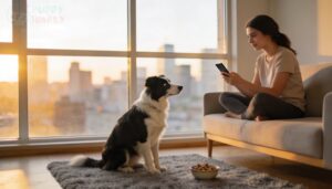 features apartment owners should prioritize features apartment owners should prioritize