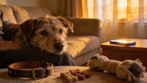 features rescue dogs need most features rescue dogs need most