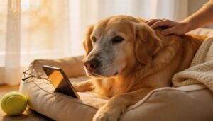 features senior dogs need most features senior dogs need most