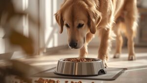 features that improve mealtime comfort features that improve mealtime comfort