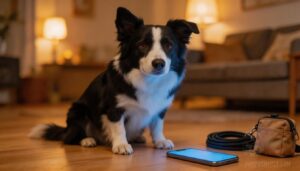 features that improve training results features that improve training results